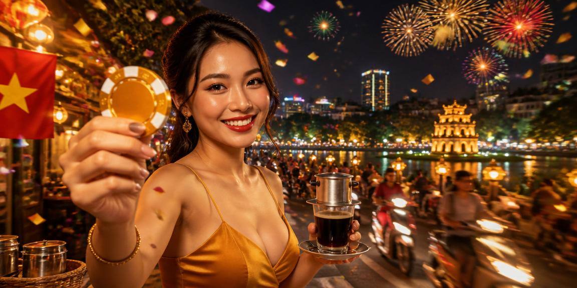 da9999 Trải nghiệm Aff Cup tài xỉu trực tuyến tại da9999